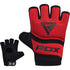 RDX X6 INNER GLOVES/R-6